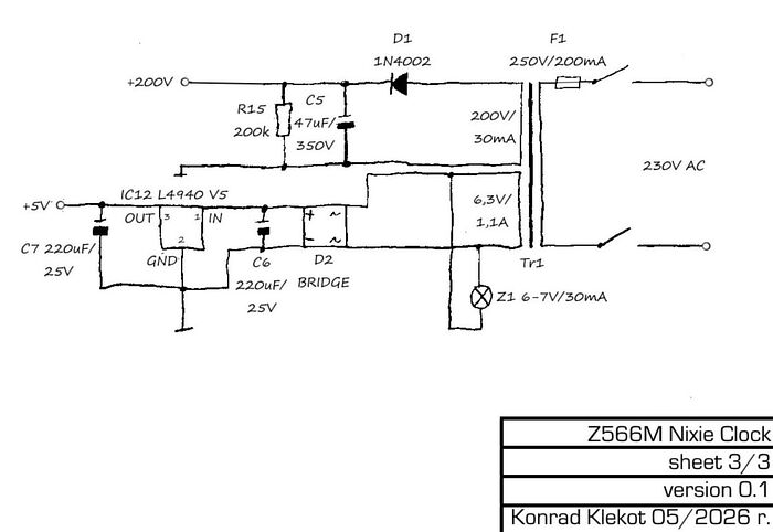 Zegar nixie sheet3.jpg