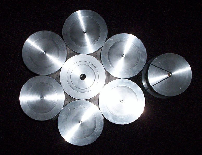 Plik:100 5741-re-1.jpg