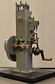 Miniatura wersji z 10:20, 30 lip 2012