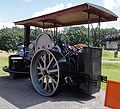 Miniatura wersji z 07:19, 27 lip 2013