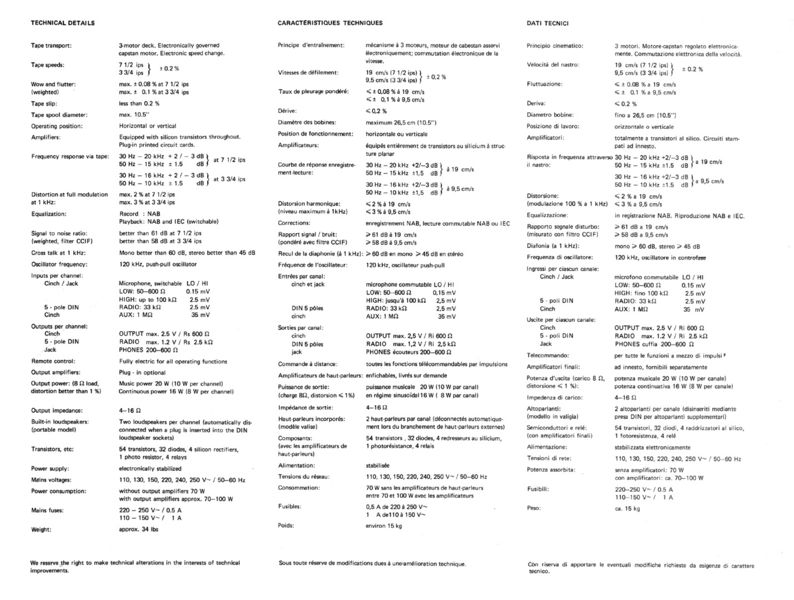 Plik:Dane -1.jpg