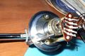 Miniatura wersji z 09:18, 24 lis 2017