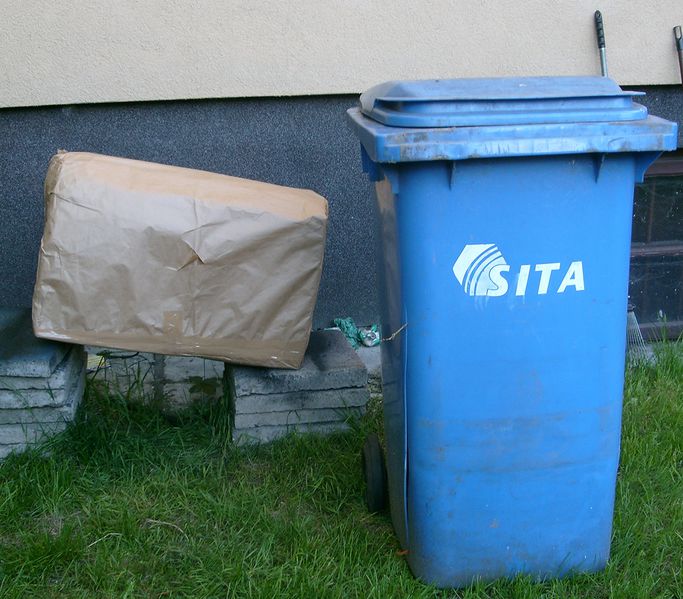 Plik:Ser-1.jpg