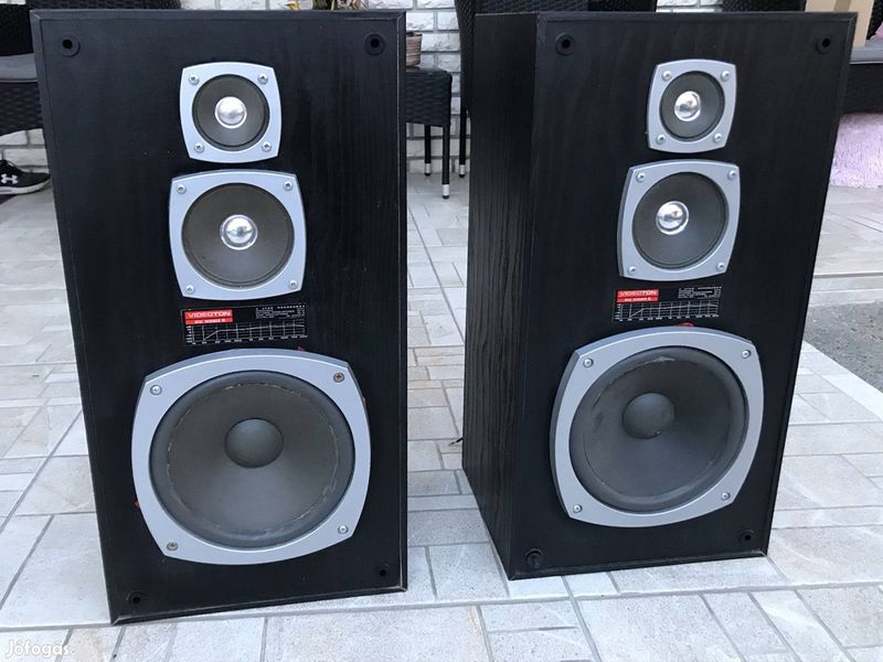 Plik:Videoton DC2050 E-001a.jpg