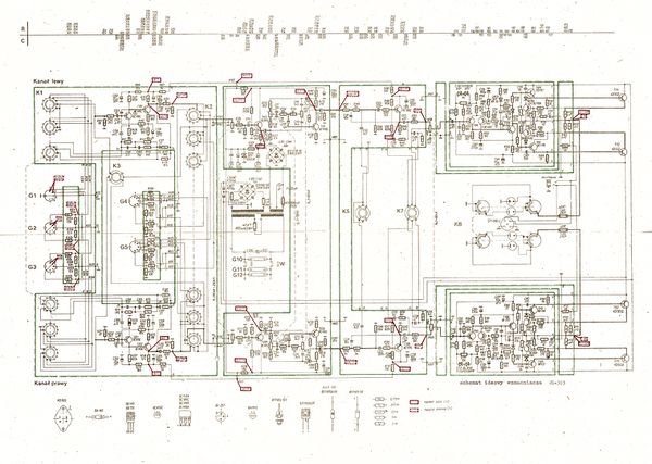 WS303-WS503 - 18-allkadr-ret-s.jpg