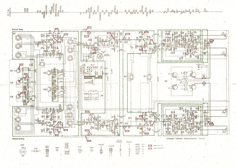 Plik:WS303-WS503 - 18-allkadr-ret-s.jpg