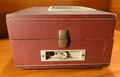 Miniatura wersji z 16:53, 19 mar 2014