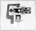 Miniatura wersji z 09:18, 13 lip 2023