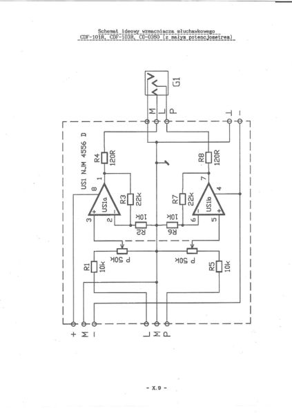 Plik:Hanpin IS - 10.9.jpg