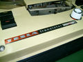 Miniatura wersji z 05:09, 30 kwi 2014