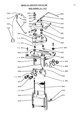 Sme series III parts list - 13.jpg