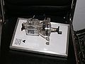 Miniatura wersji z 06:32, 5 cze 2012