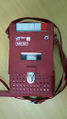 Miniatura wersji z 15:24, 20 sty 2015