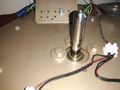 Miniatura wersji z 16:27, 19 mar 2023