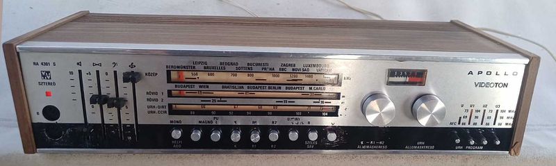 Plik:Apollo-radio-1.jpg
