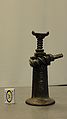 Miniatura wersji z 09:52, 23 sty 2013