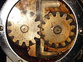 Miniatura wersji z 09:18, 2 lis 2012