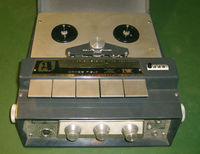 S7300688.JPG