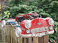 Miniatura wersji z 09:07, 29 lip 2012