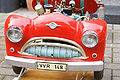 Miniatura wersji z 09:04, 29 lip 2012
