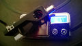 Miniatura wersji z 06:07, 4 mar 2014