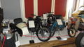Miniatura wersji z 13:07, 27 gru 2013