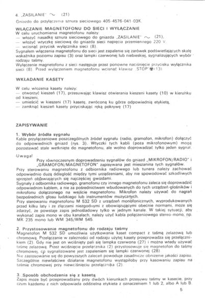 Plik:532 str 05.jpg