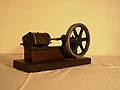 Miniatura wersji z 07:35, 13 cze 2012