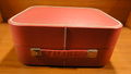 Miniatura wersji z 08:01, 4 lut 2014