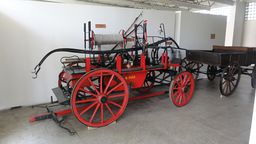 DSC09218.JPG