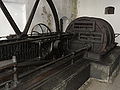 Miniatura wersji z 06:08, 12 cze 2012