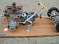 Miniatura wersji z 05:59, 5 cze 2012