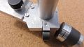 Miniatura wersji z 09:00, 13 lip 2023