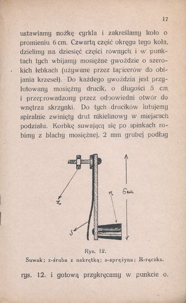 Plik:Par-17.jpg