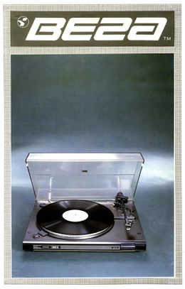 Wega ep122s17.jpg