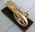 Miniatura wersji z 07:57, 13 cze 2012