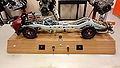 Miniatura wersji z 07:04, 11 cze 2012