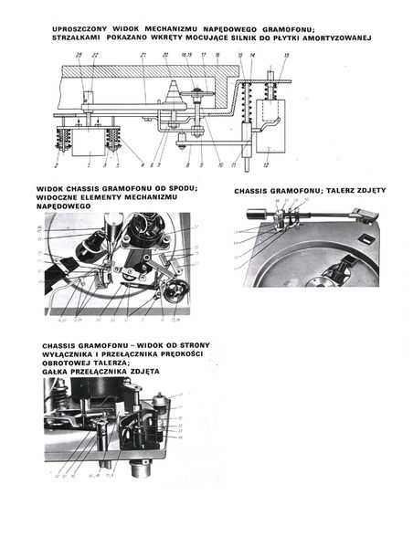 Plik:G600 skrot-2.jpg
