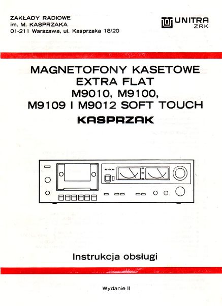 Plik:Instrukcja M-9010,9100,9109,9012 i M-9115str1.jpg