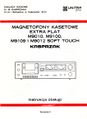 Miniatura wersji z 04:50, 29 lip 2014
