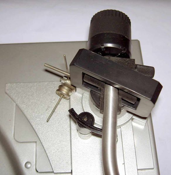 Plik:Wega109 02.jpg