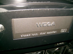 WegaS7300249.JPG