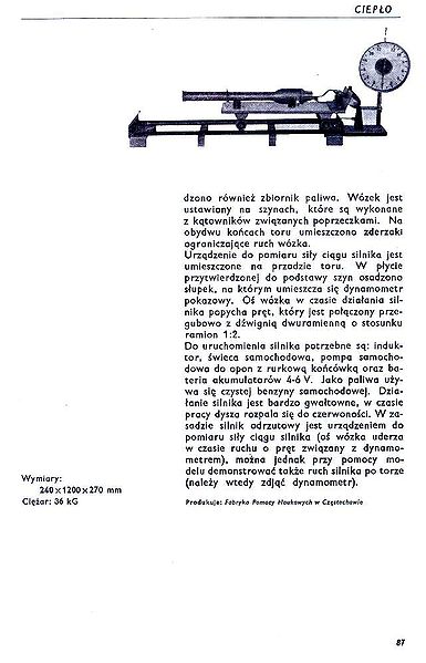 Plik:Wkatalog-str87.jpg