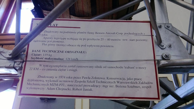 Plik:201308-MuzTech-WP 20130812 009.jpg