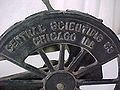 ANTIQUE CENTRAL SCIENTIFIC CO CHICAGO-6.jpg