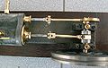 Miniatura wersji z 07:57, 13 cze 2012