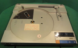 JVC QL-L2 - 23.JPG