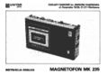 Miniatura wersji z 08:30, 30 lip 2014