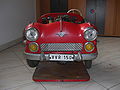 Miniatura wersji z 09:06, 29 lip 2012