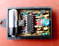 Miniatura wersji z 18:29, 19 lut 2022